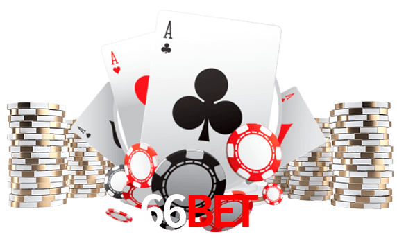 Jogue jogos de pôquer em 66BET