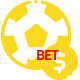 Aposte em esportes do mundo todo no 66BET!