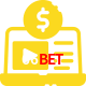 O Cassino 66BET também oferece apostas esportivas virtuais!