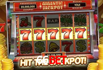 Desvendando o Mundo dos Jogos Virtuais na 66BET