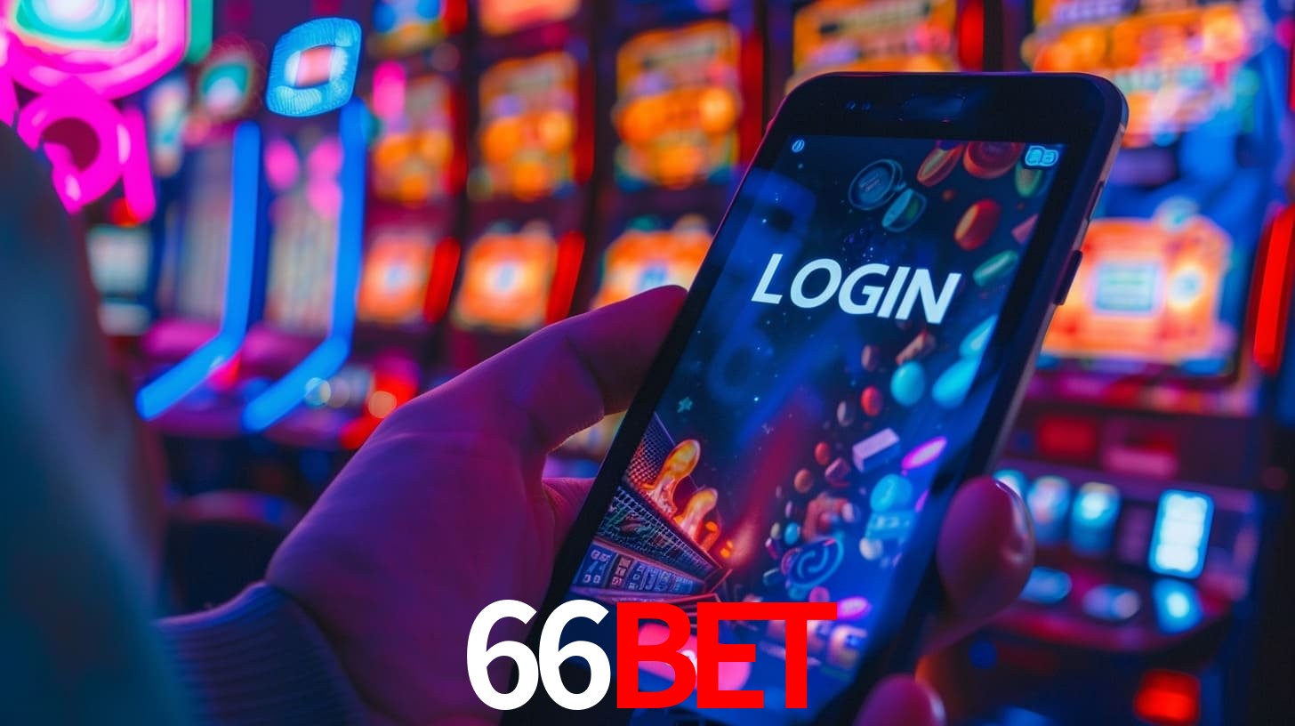 Estatísticas 66BET