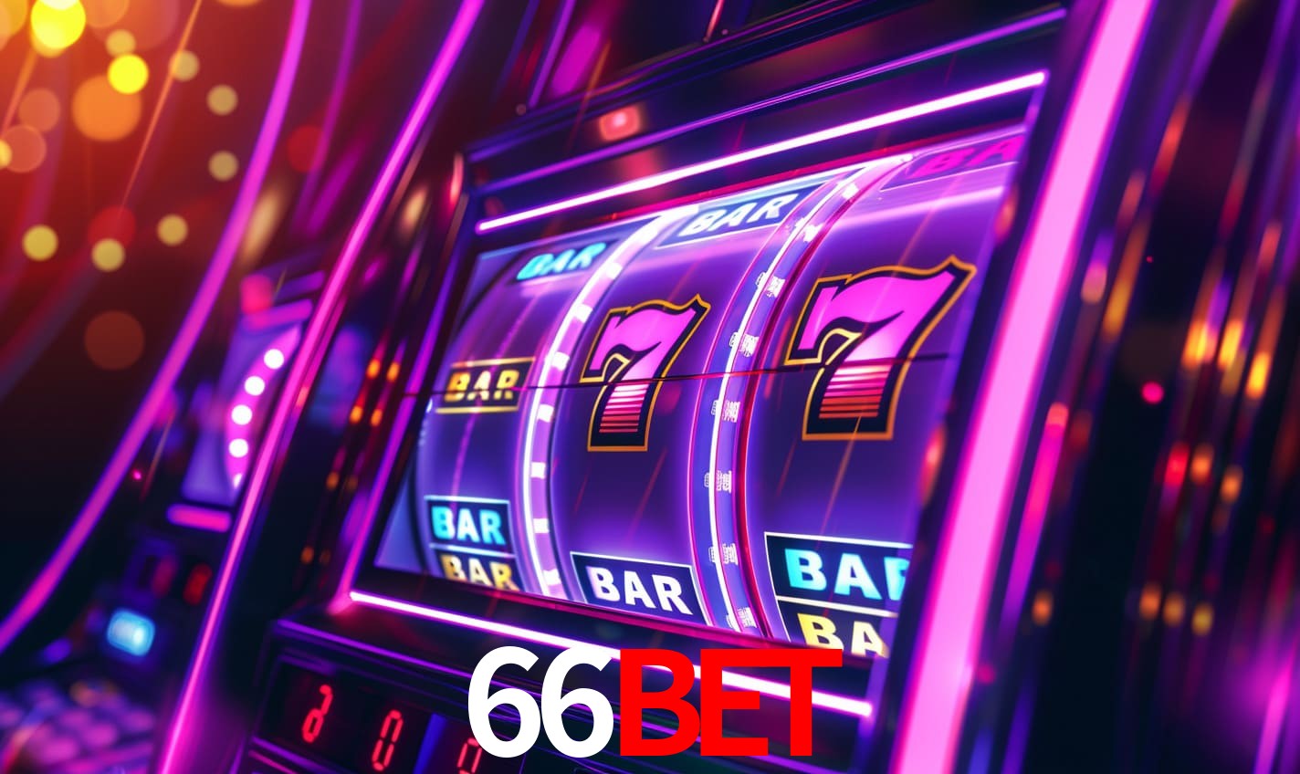 66BET login