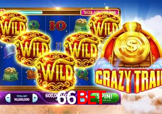 Desvendando o Mundo dos Jogos Virtuais na 66BET