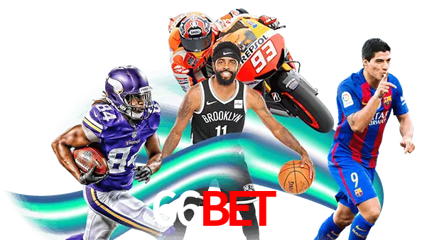 66BET