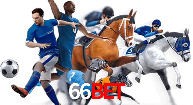 66BET
