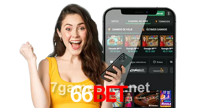 66BET