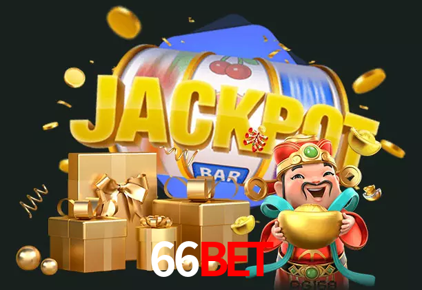 66BET bet