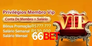 66BET