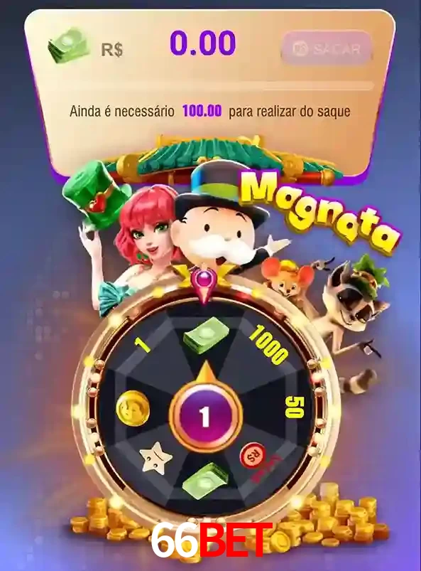 66BET