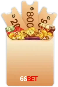 bonus