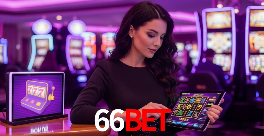 Categorias de Jogos - Slots, Mesa, Ao Vivo, Jackpots