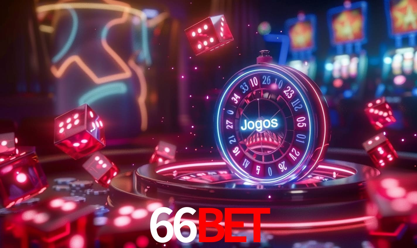 Cassino ao Vivo 66BET - Dealers Brasileiros Profissionais