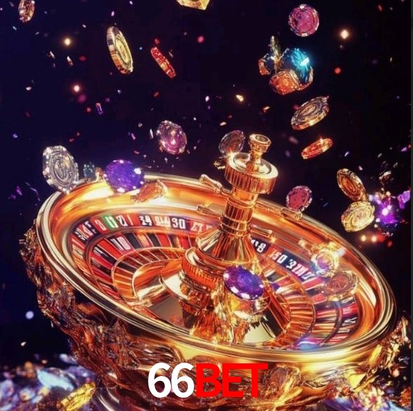 66BET - User Statistics