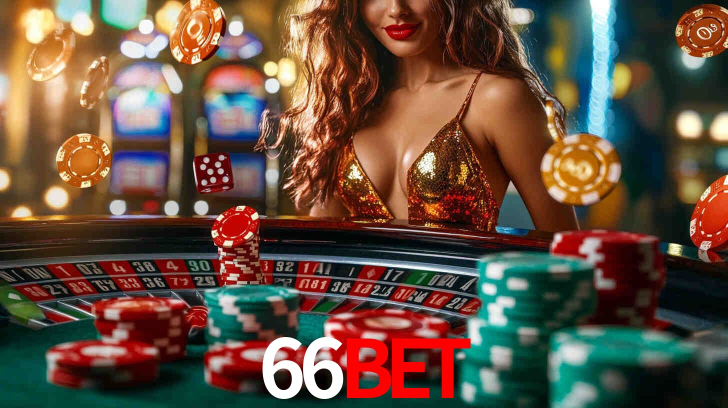Tournaments 66BET