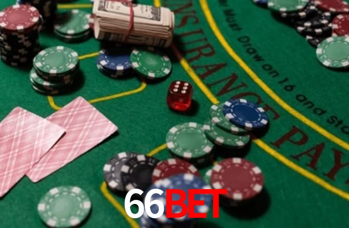 66BET,66BET.com