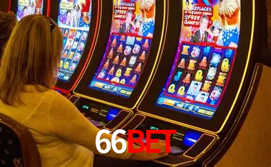 Descubra a Essência do 66BET: Nossa História e Compromissos