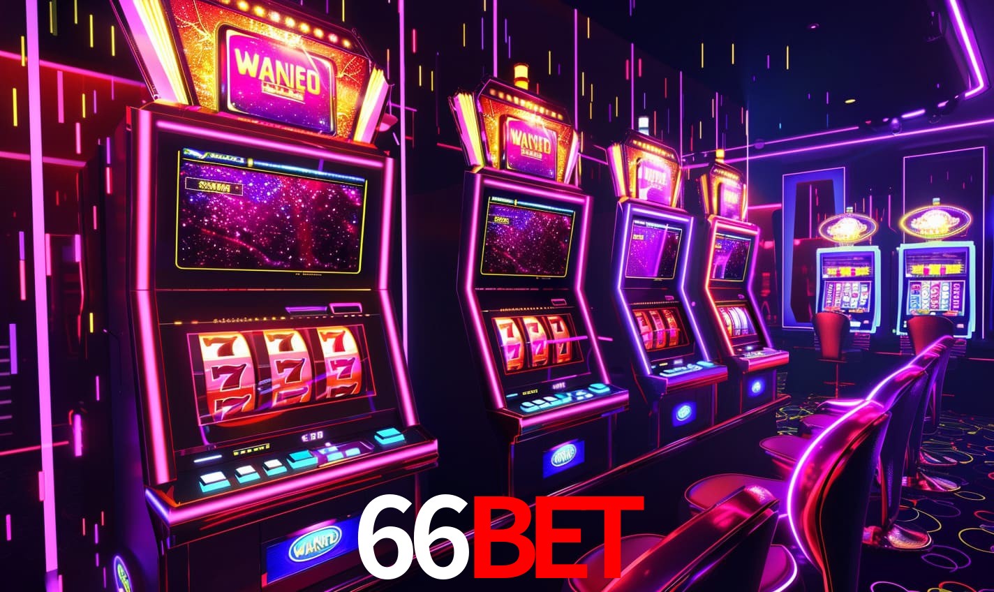 66BET Crash - Aviator e 35+ Jogos Instant Win
