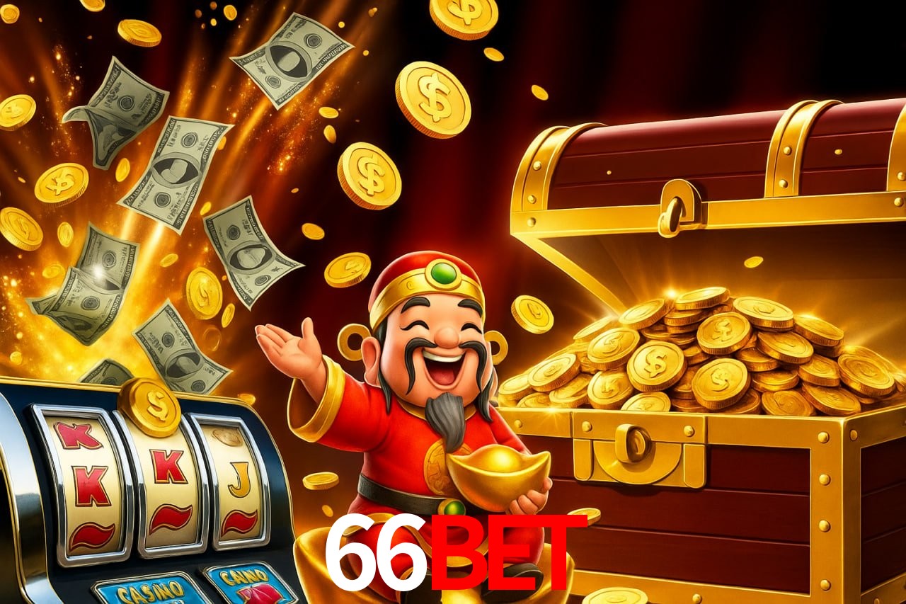 Estatísticas Crash Games 66BET