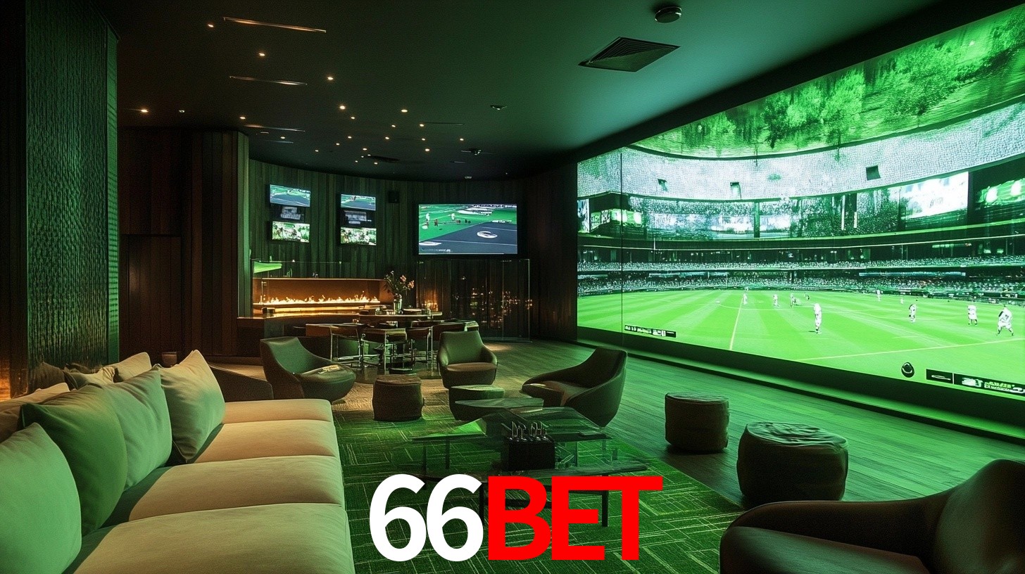 66BET