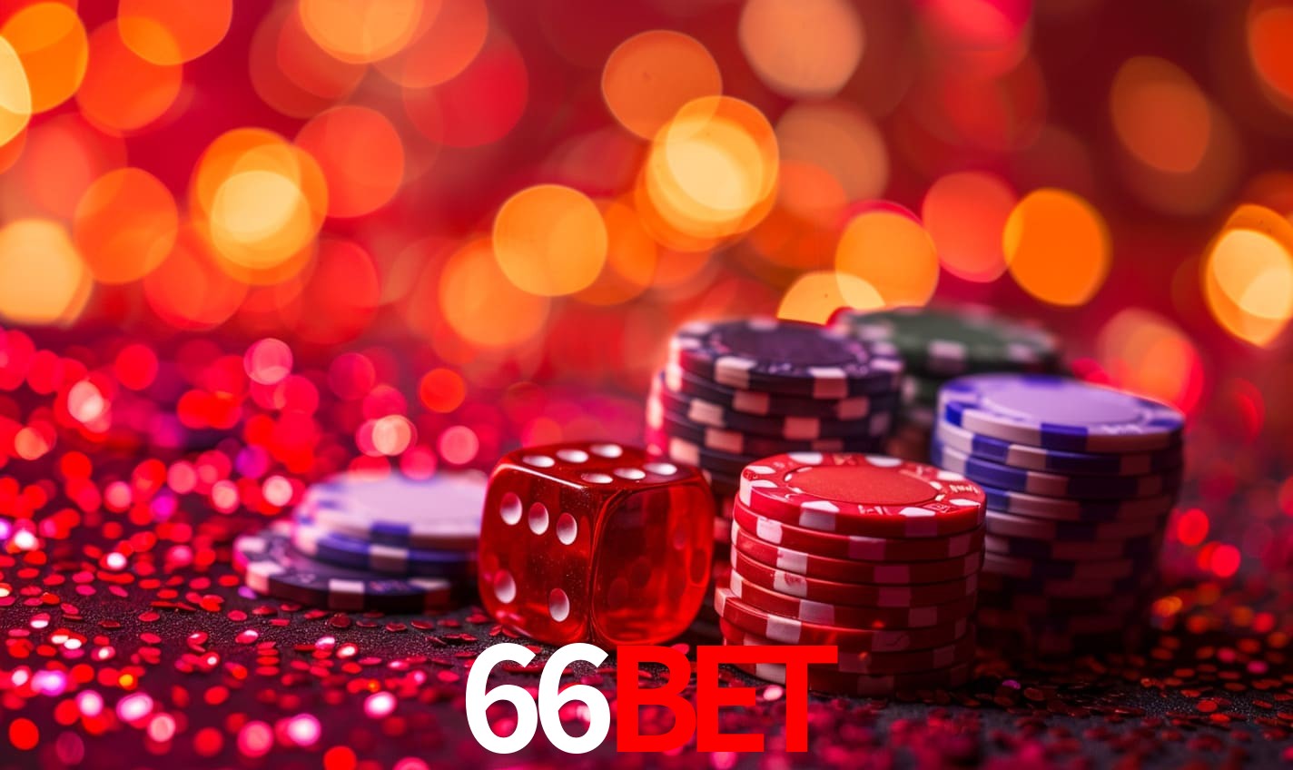 66BET Curitiba - Hall of Fame