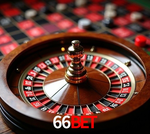 66BET Promoções - 30+ Ofertas Diárias