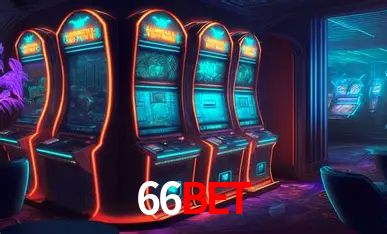 A Emoção da Loteria na 66BET: Uma Chance de Mudança de Vida