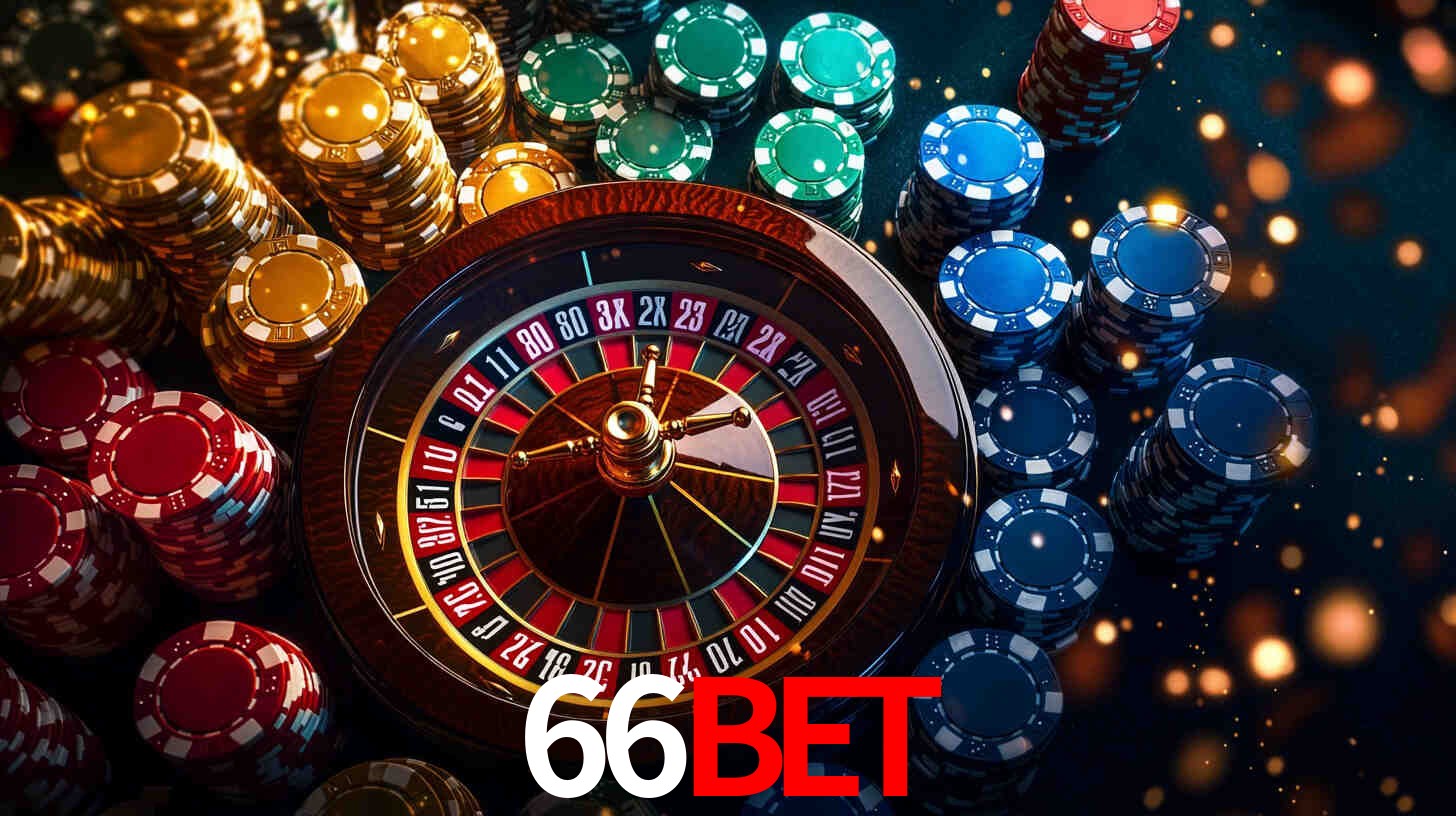 Programa VIP 66BET