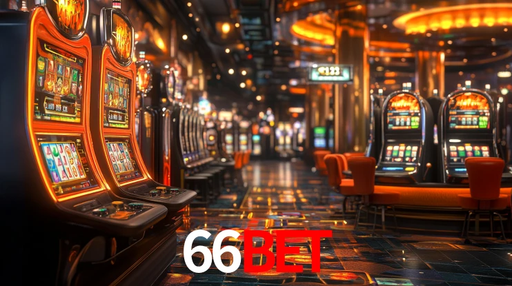 Exclusive Games 66BET