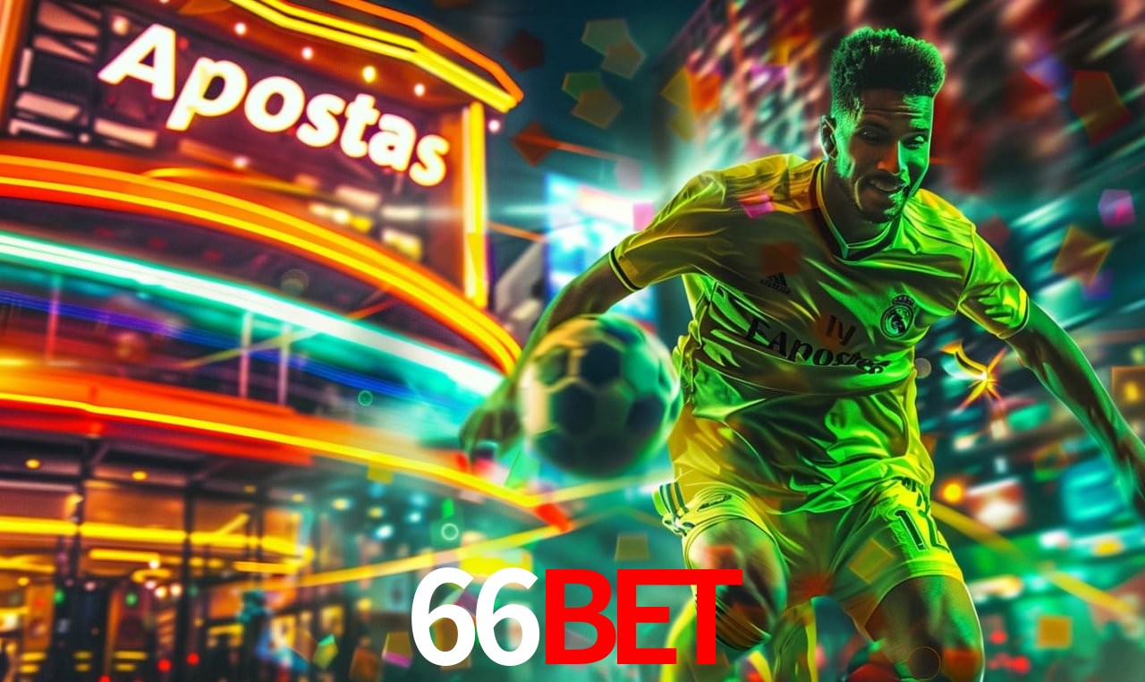 Especiais de Fim de Semana 66BET