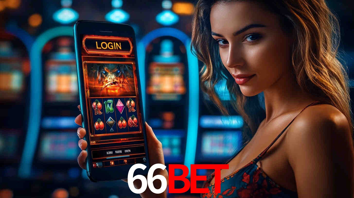 66BET,66BET.com