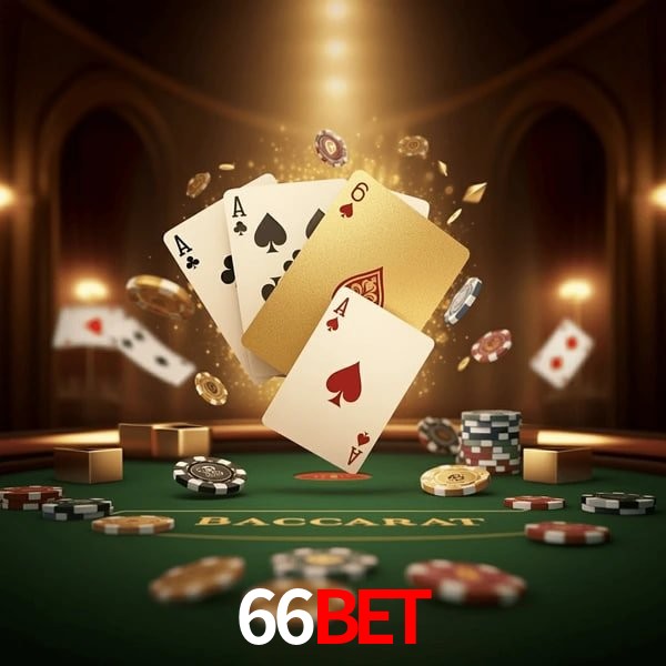 Sports Statistics 66BET