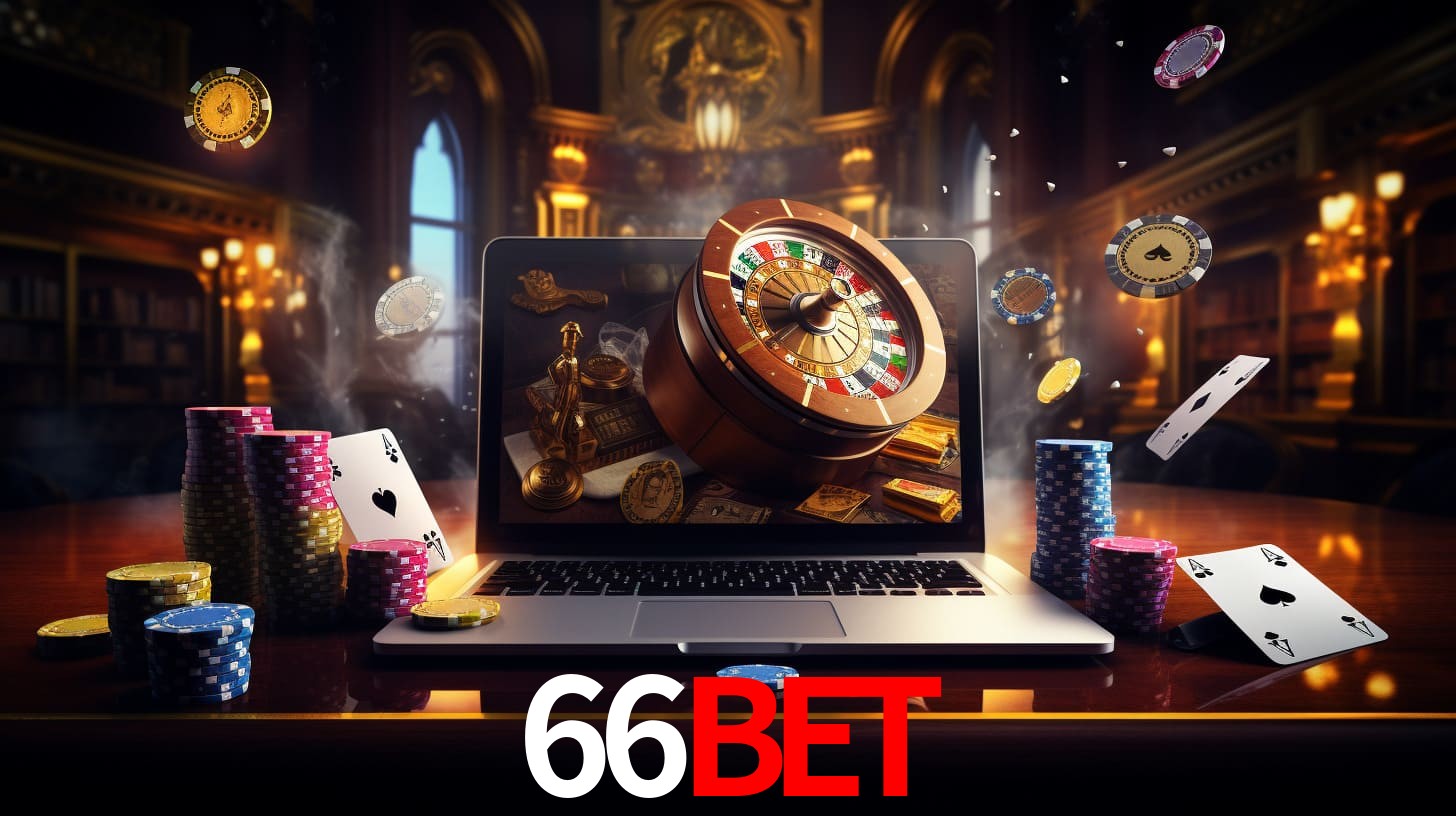 Crash Games Statistics 66BET