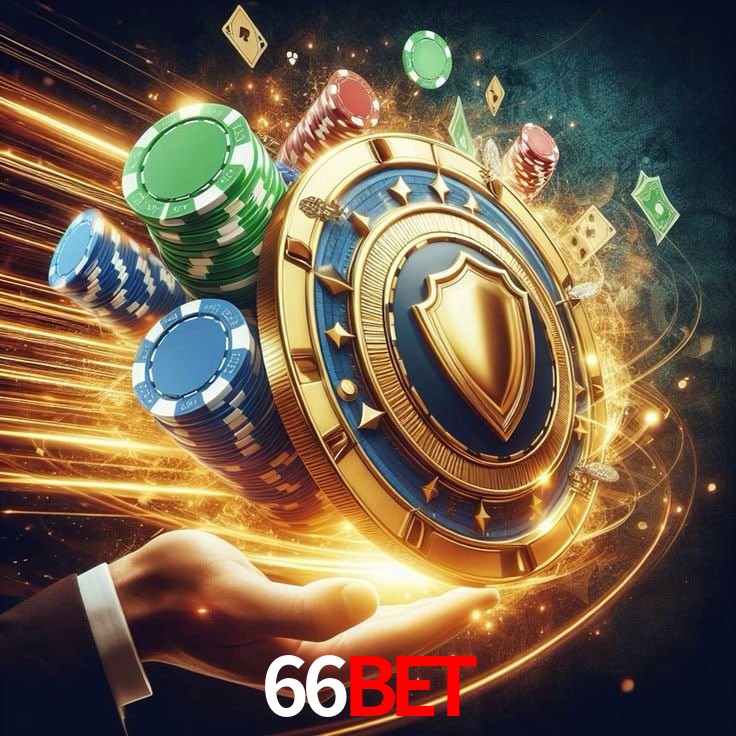 66BET Curitiba - Live Betting