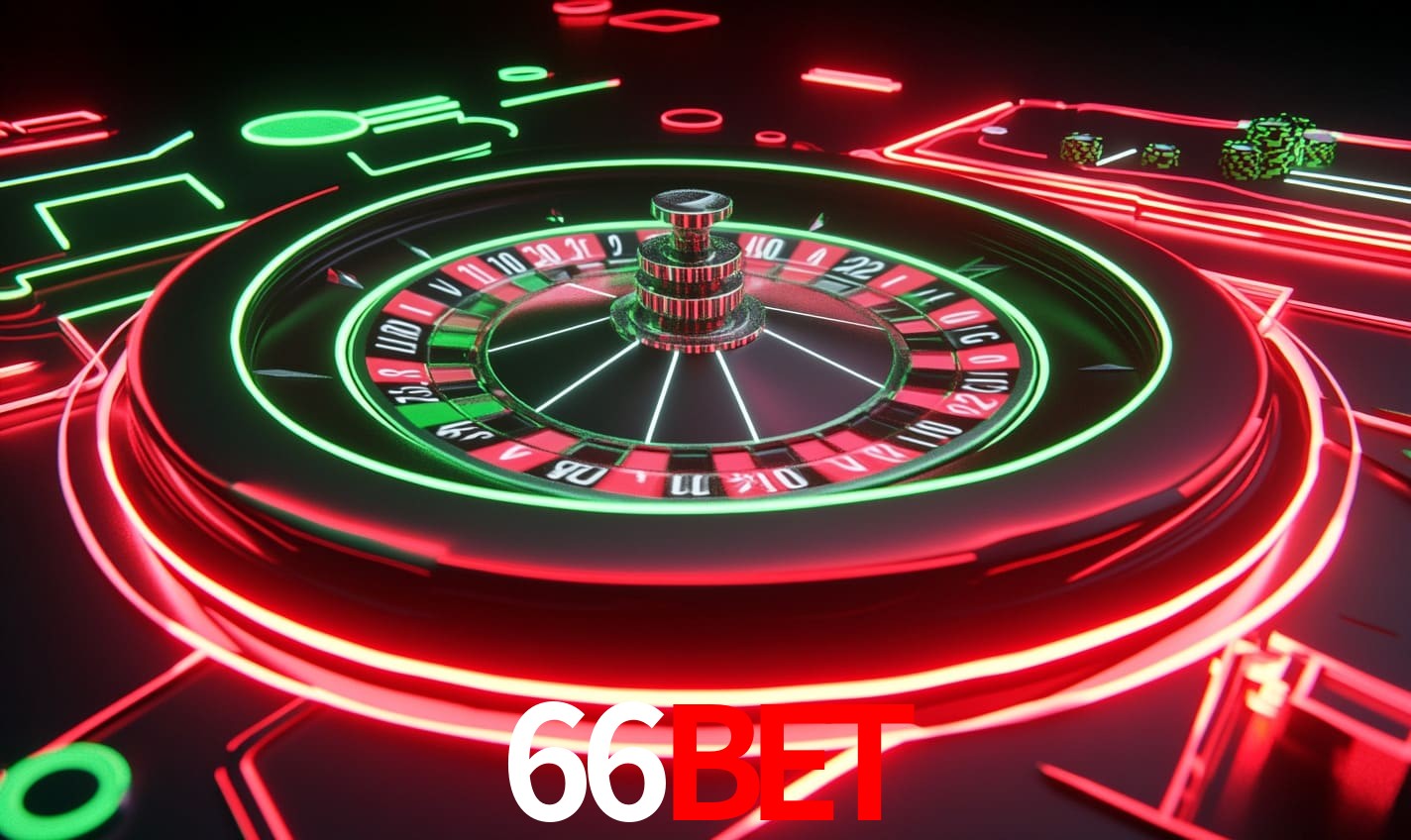 66BET Brasília - Crash Guide