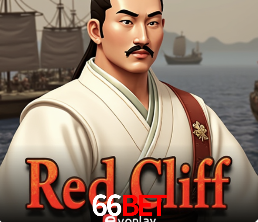 APP oficial da 66BET para mobile