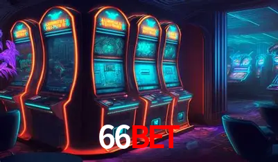 66BET São Paulo - All Bonuses
