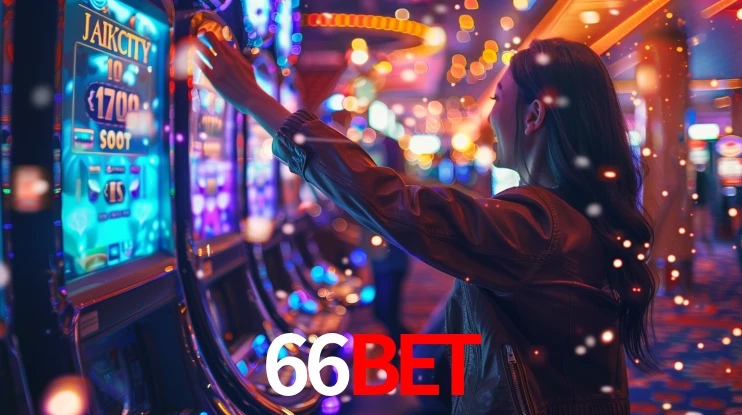 66BET