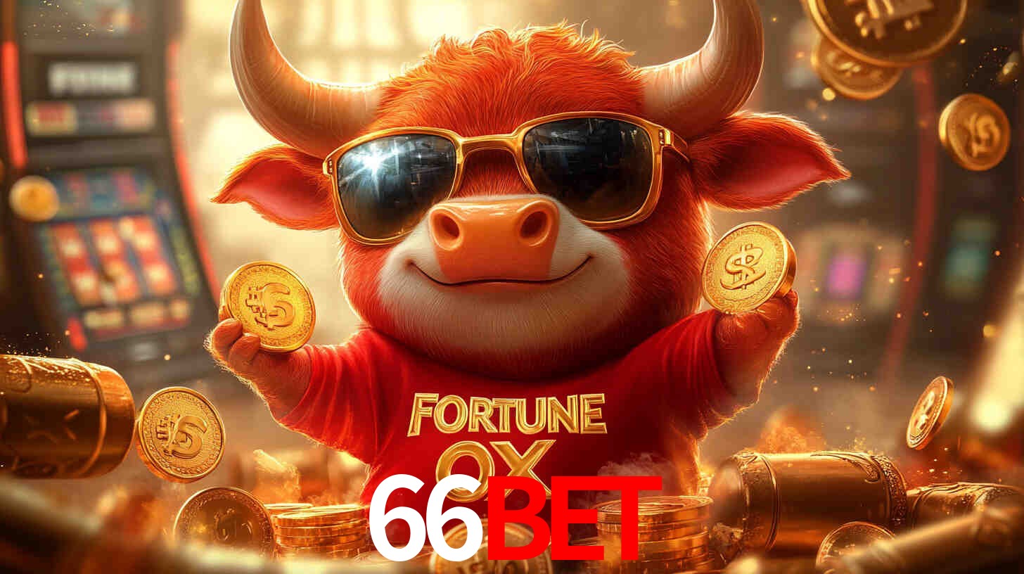 66BET: Jogue Crash e Experimente Alta Recompensa Instantânea