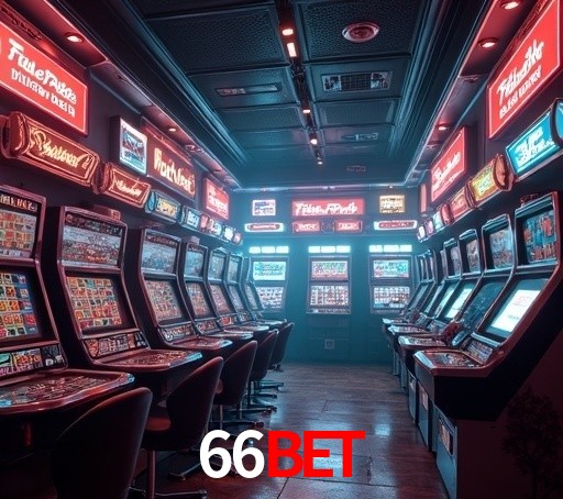 66BET São Paulo - Hot Promos