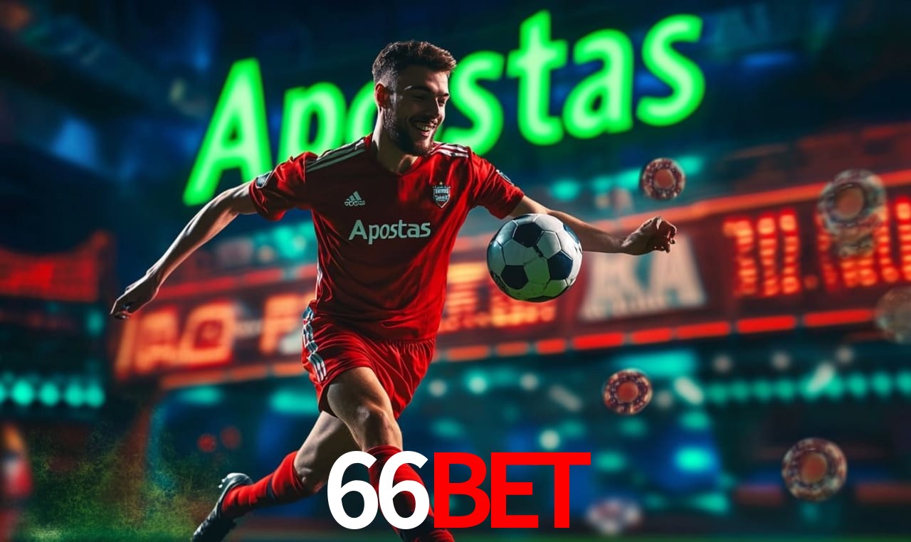 Mesa de Blackjack 66BET