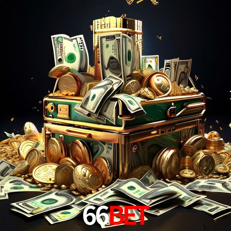 Cadastro Rápido 66BET