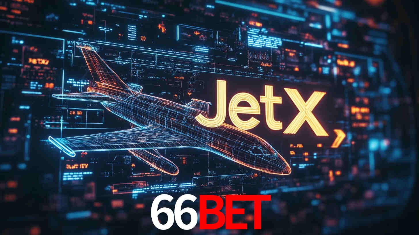 A Popularidade dos Caça-Níqueis no 66BET