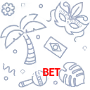 Descubra o Programa VIP da 66BET: Vantagens Exclusivas para Jogadores