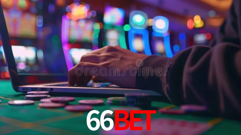 Jogo Aviator 66BET