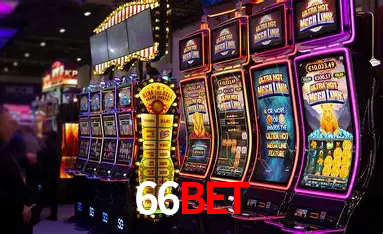 66BET Rio de Janeiro - Bonus Terms
