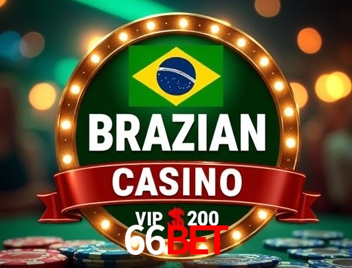 66BET Salvador - Strategy