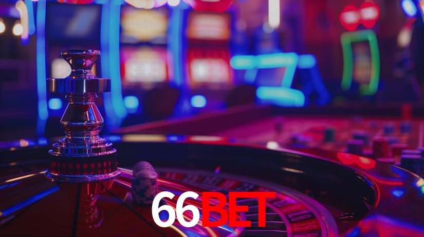 66BET