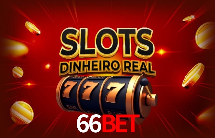 66BET Salvador - Support