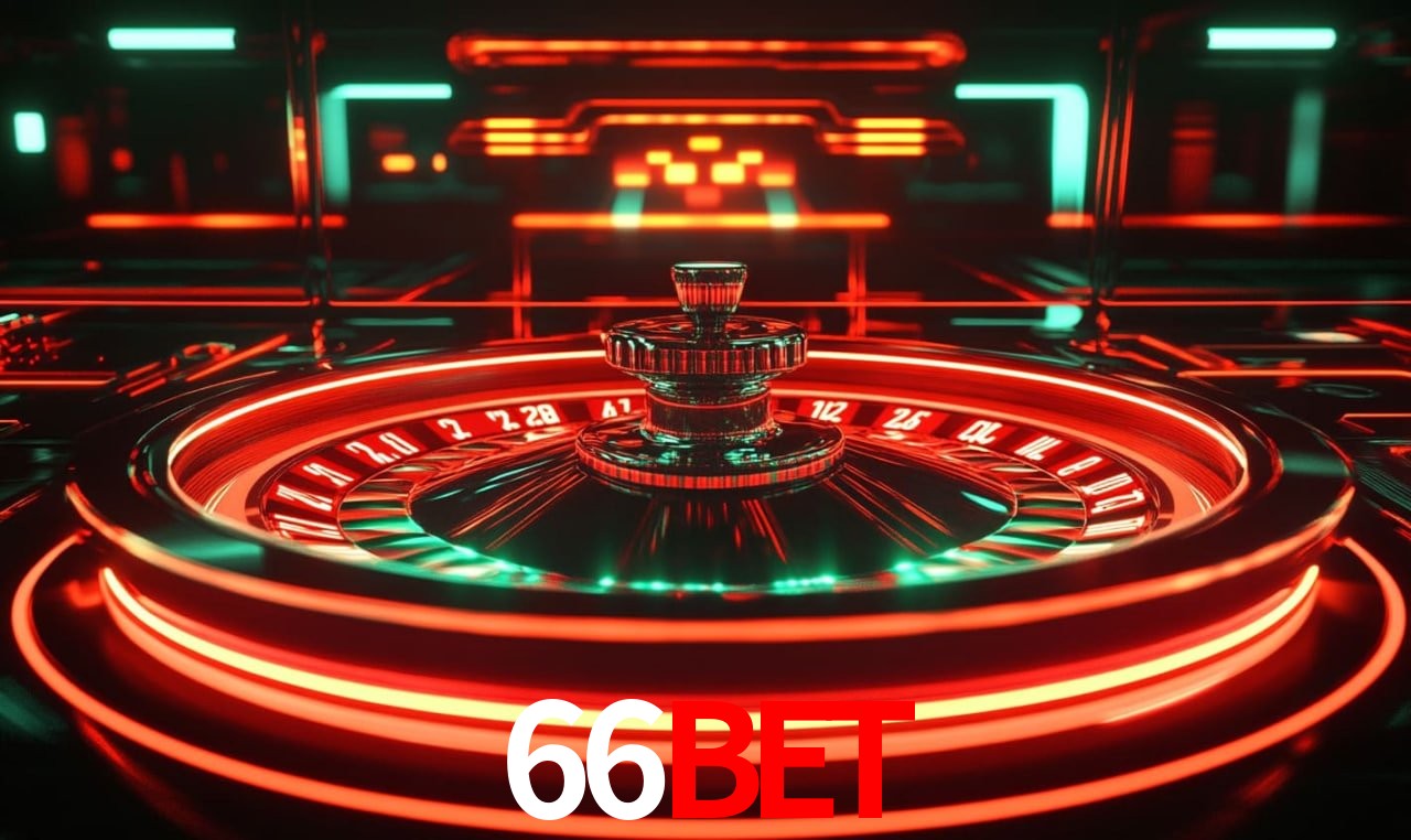 A Popularidade dos Caça-Níqueis no 66BET
