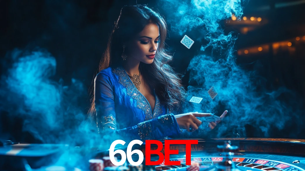 66BET São Paulo - Jogo Coleção